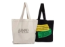 Custom Canvas Bags Malaysia – Durable, Eco-Friendly & Reusable Tote Bags thumbnail 1