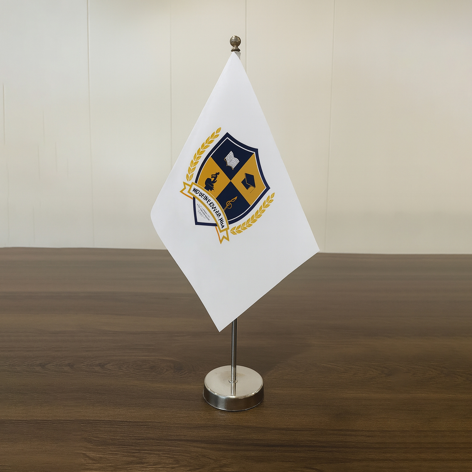 Hand Flags Malaysia – Colorful, Lightweight, and Perfect for Events & Celebrations