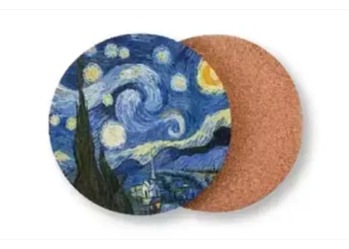 Custom Coasters Malaysia – Branded Drinkware Accessories for Business & Events