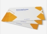 Custom Envelopes Malaysia – Branded & Perfect for Business Communication thumbnail 1