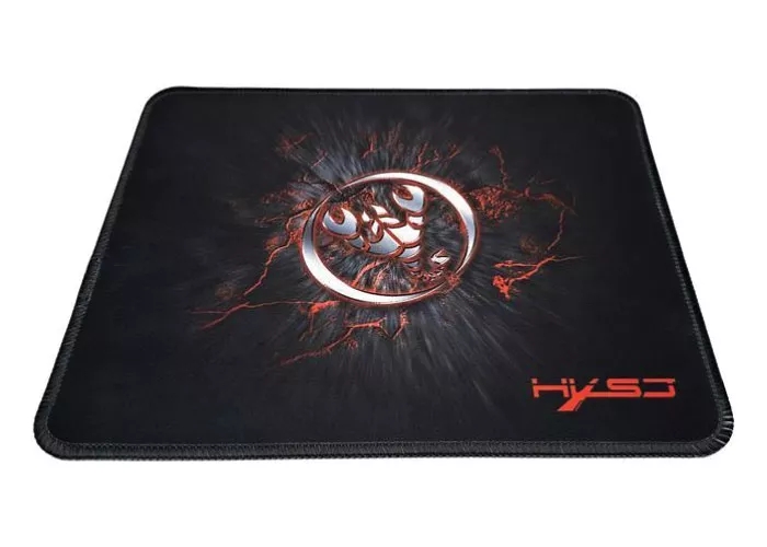 Custom Mouse Pads Malaysia – Functional, Durable & Perfect for Desk Branding