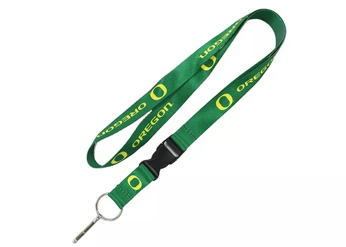 Custom Lanyards Printing in Malaysia – Durable & Stylish ID Solutions