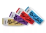 Custom Tyvek Wristbands Malaysia – Cheap, Waterproof & Secure for Events thumbnail 1