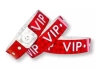 Custom Vinyl Wristbands Malaysia – Strong, Waterproof & Ideal for Multi-Day Events thumbnail 1