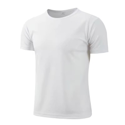 Dri-Fit tshirt (180 gsm)