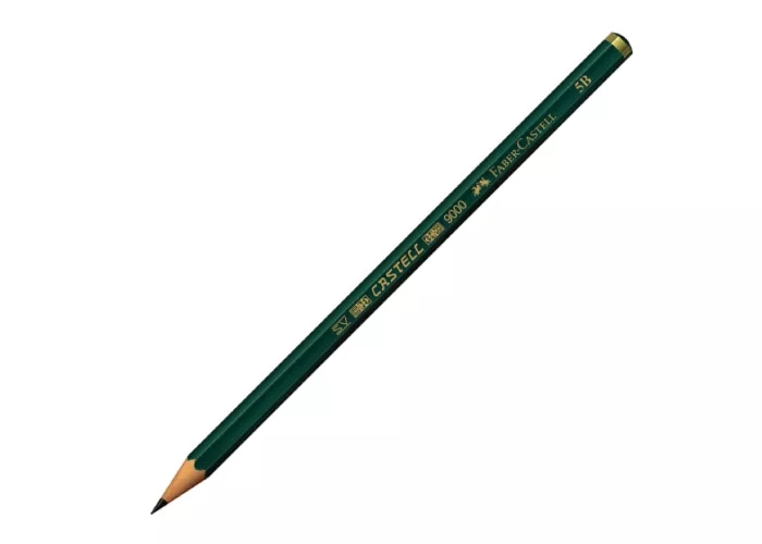 Custom Pencils Malaysia – Cheap, Useful & Best for Office or Event Gifts