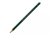 Custom Pencils Malaysia – Cheap, Useful & Best for Office or Event Gifts thumbnail 1