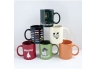 Custom Mugs Printing Malaysia – Stylish, Durable & Promotional Drinkware thumbnail 1