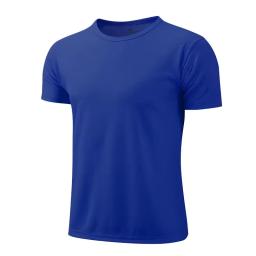 Dri-Fit tshirt (180 gsm)