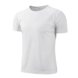 Dri-Fit tshirt (180 gsm)